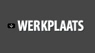 Werkplaats