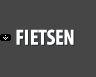 fietsen