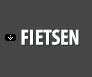 Fietsen