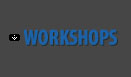 workshops