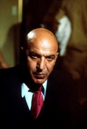 Kojak