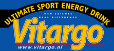 Vitargo