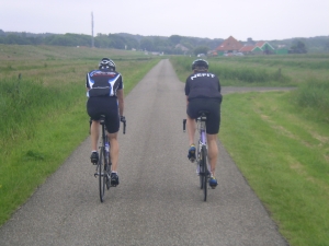 Zuiver Zijpe